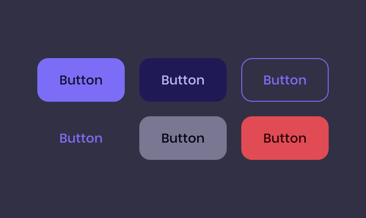 Button component