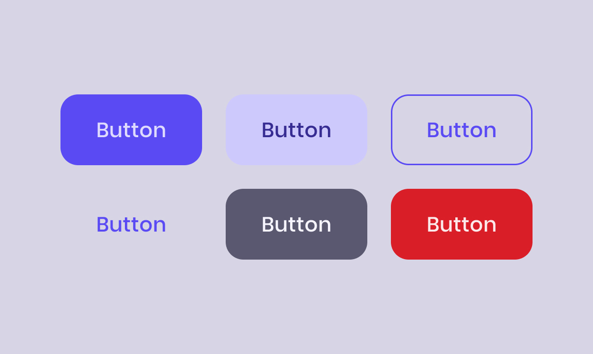 Button component