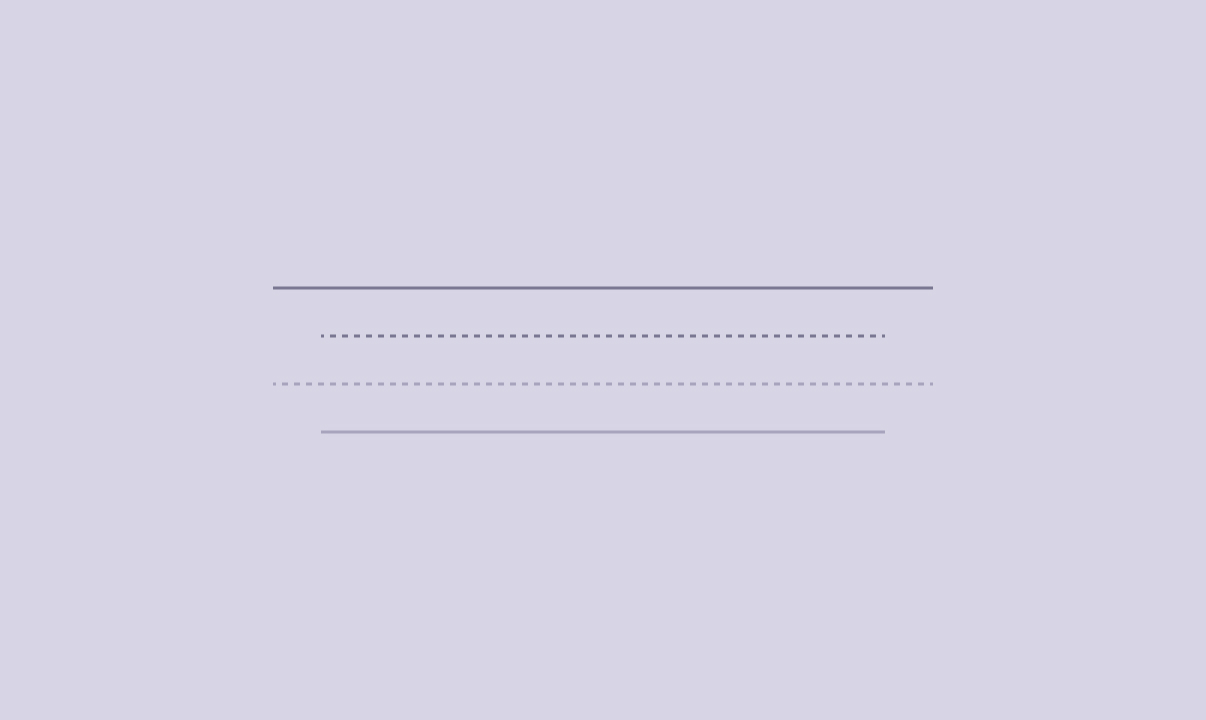 Divider