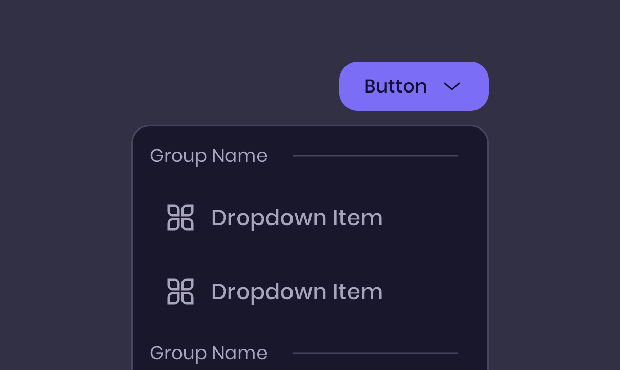 Dropdown