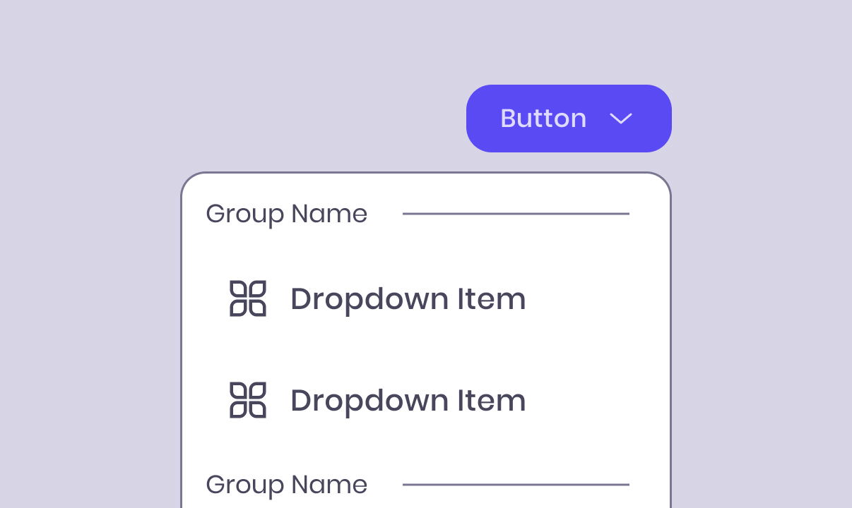 Dropdown