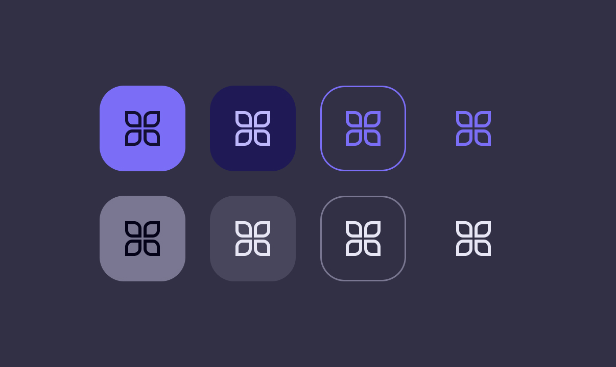 Icon Button