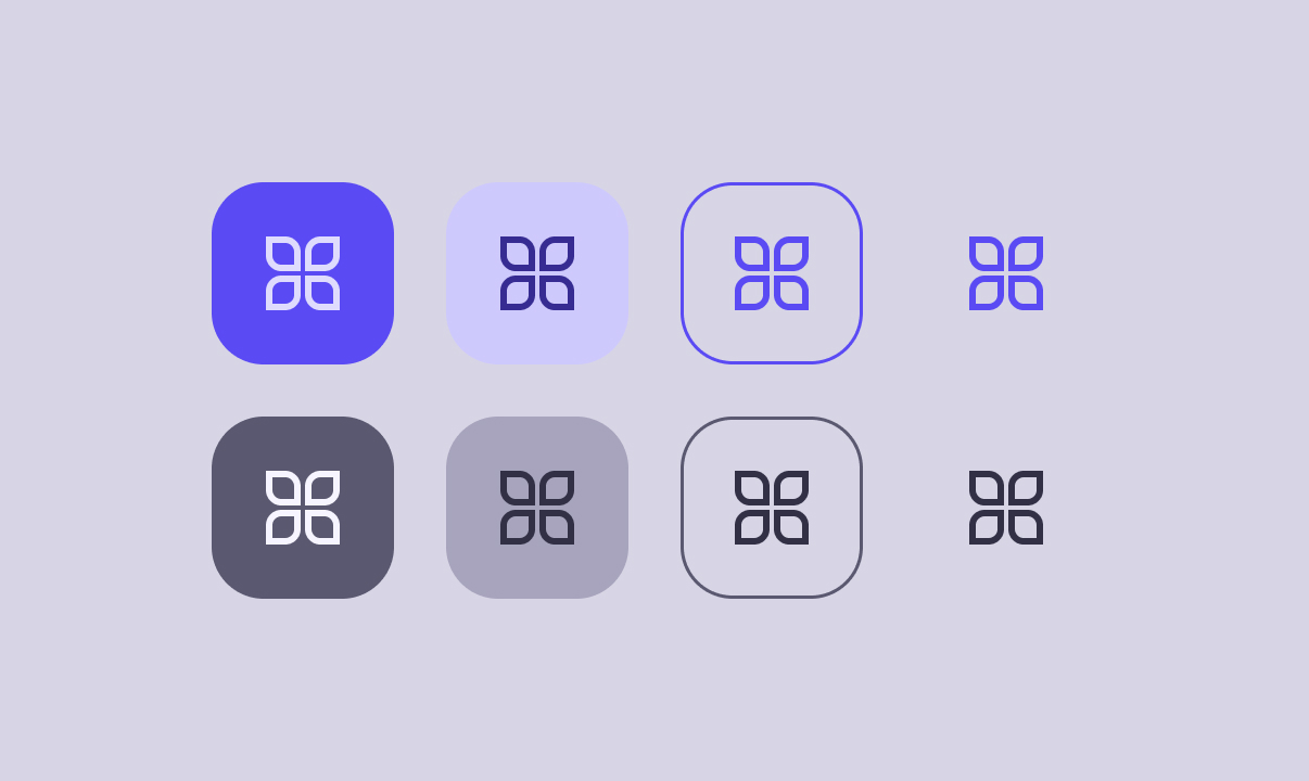 Icon Button