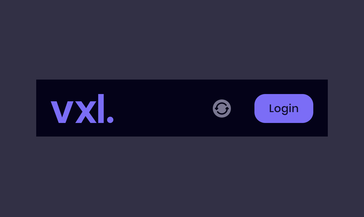 Navbar