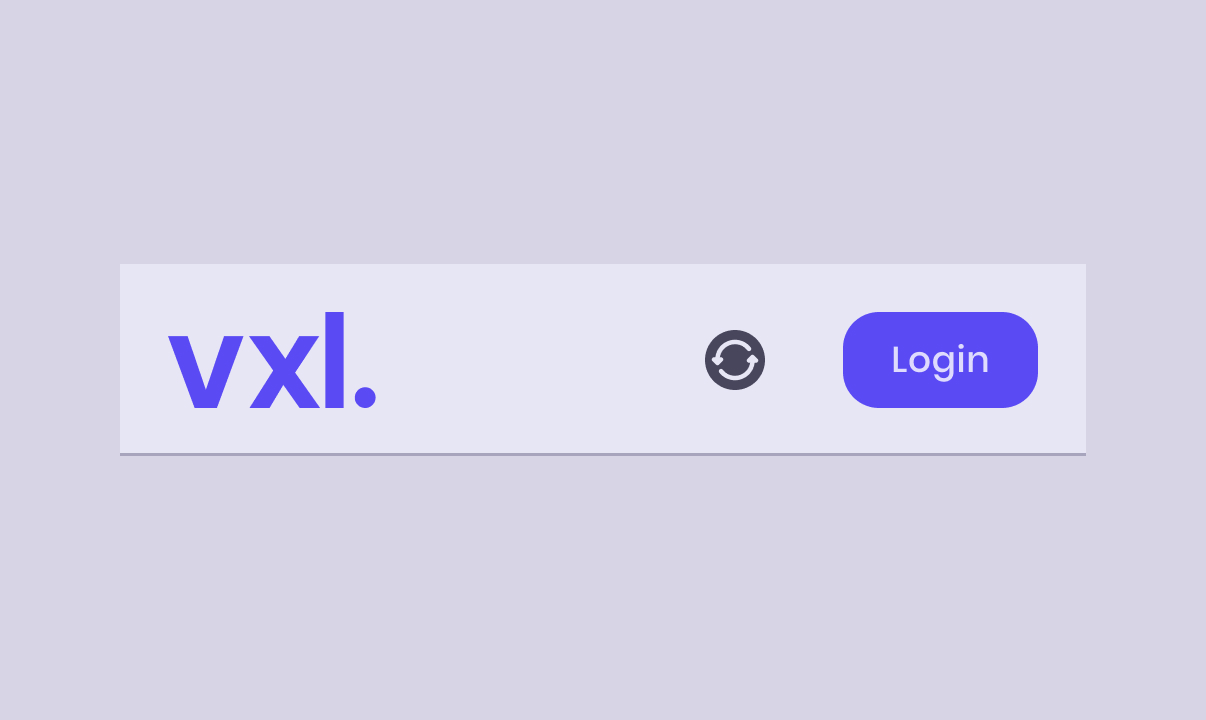 Navbar