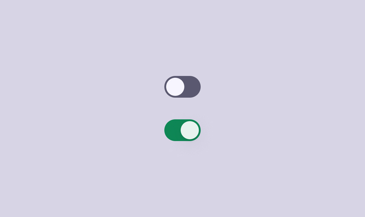 Switch
