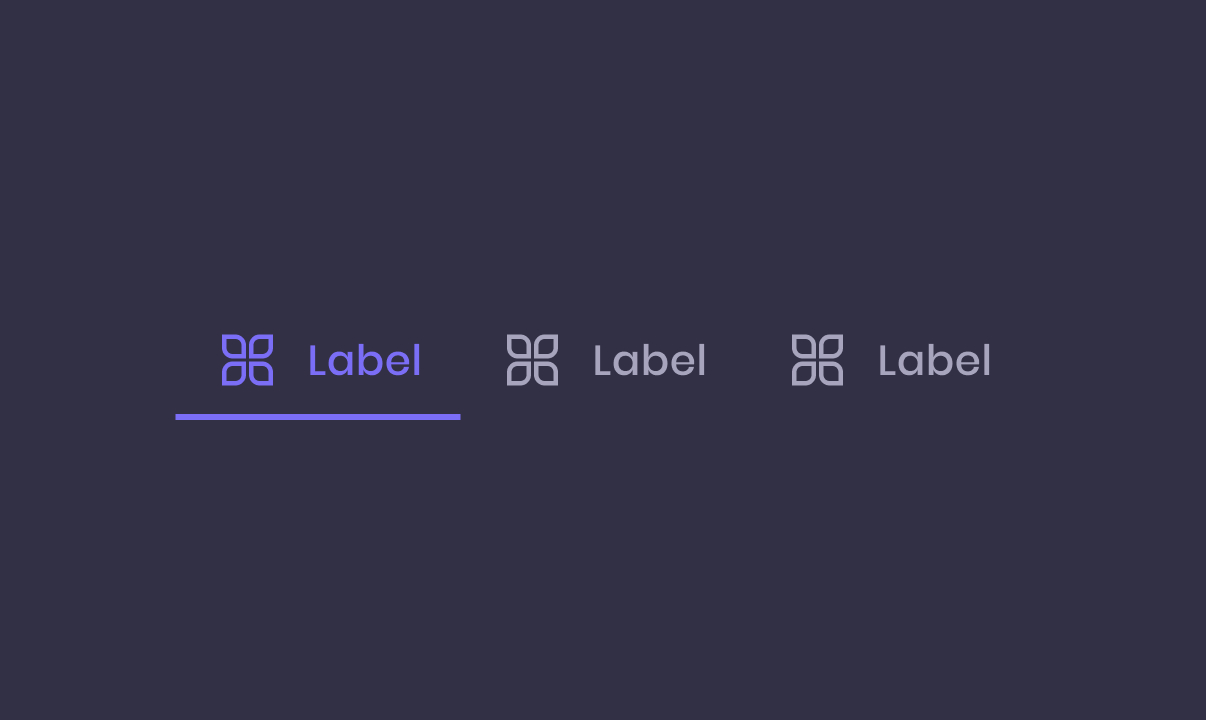 Tab