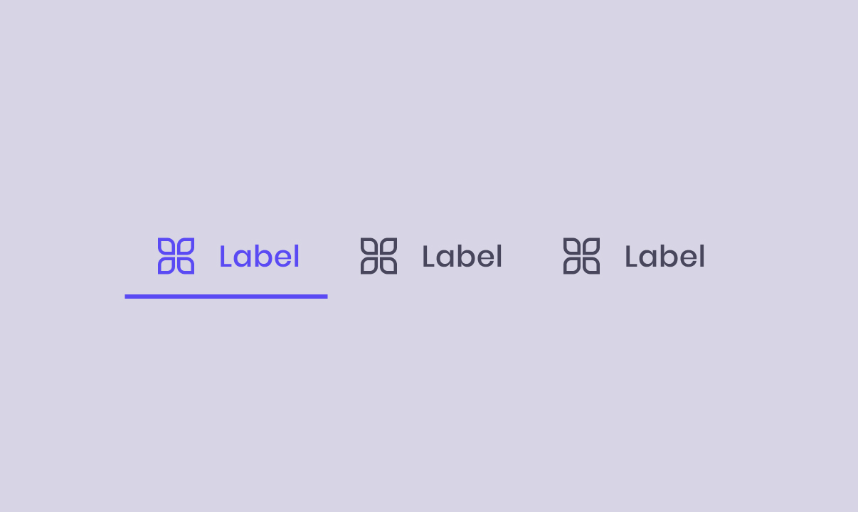 Tab