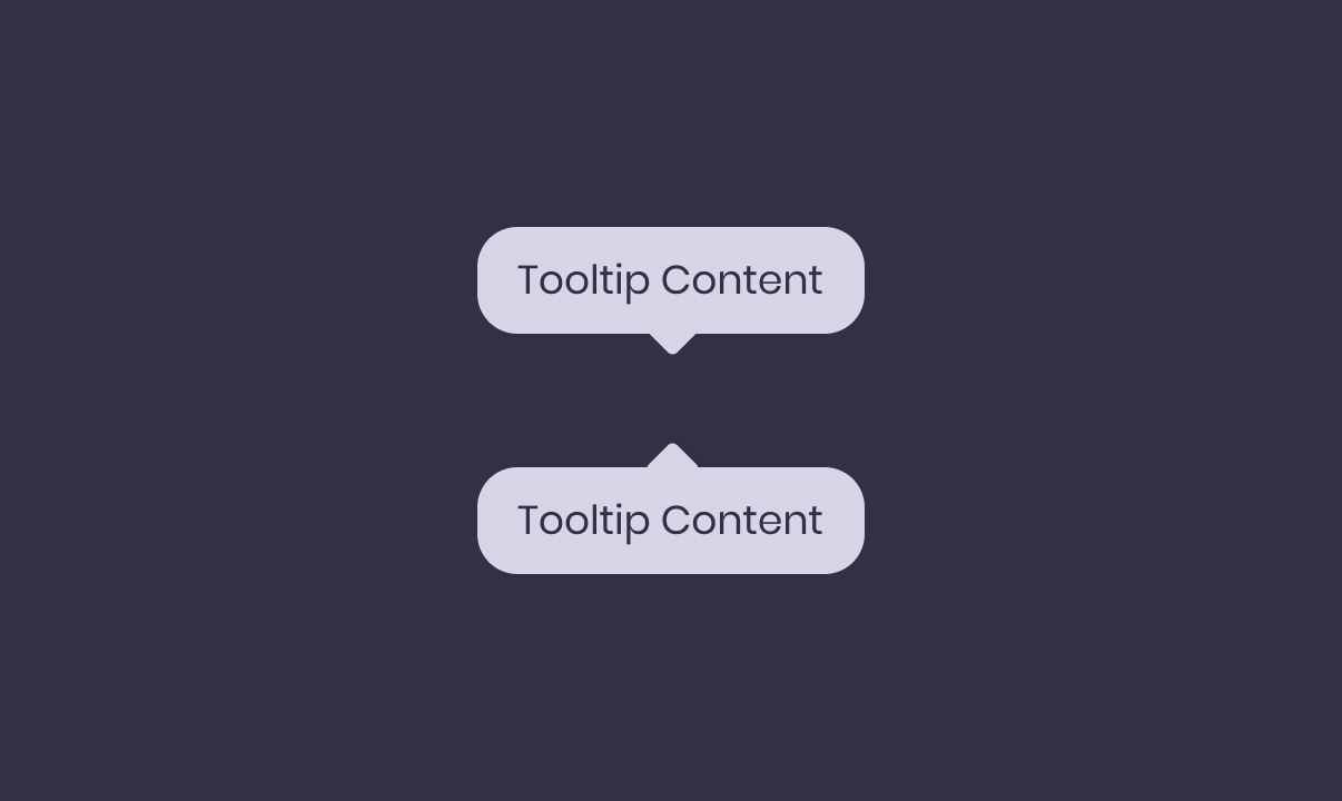 Tooltip