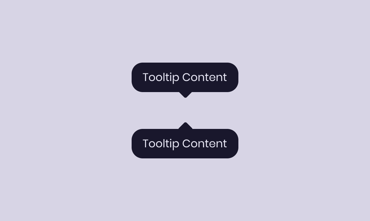 Tooltip